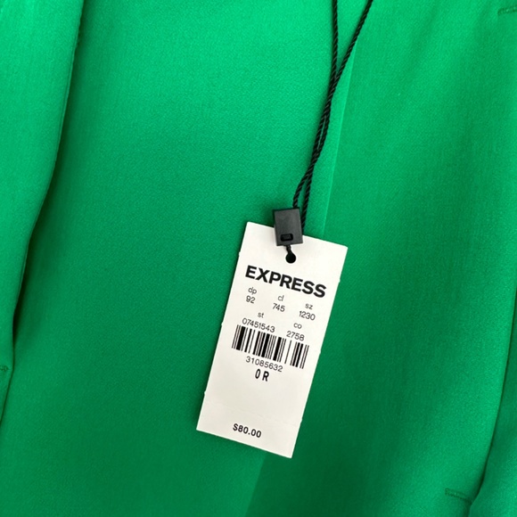 Pants - Picture 3 of 4